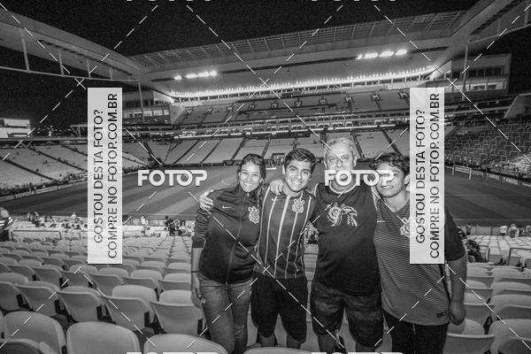 Buy your photos of the eventCorinthians X Deportivo Lara  - Libertadores on Fotop