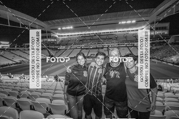 Buy your photos of the eventCorinthians X Deportivo Lara  - Libertadores on Fotop