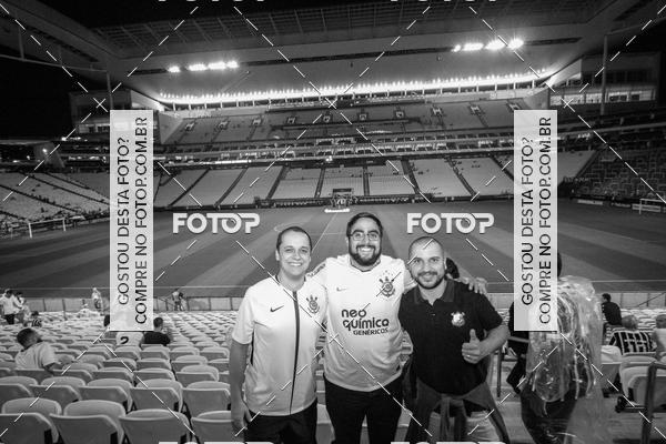 Buy your photos of the eventCorinthians X Deportivo Lara  - Libertadores on Fotop