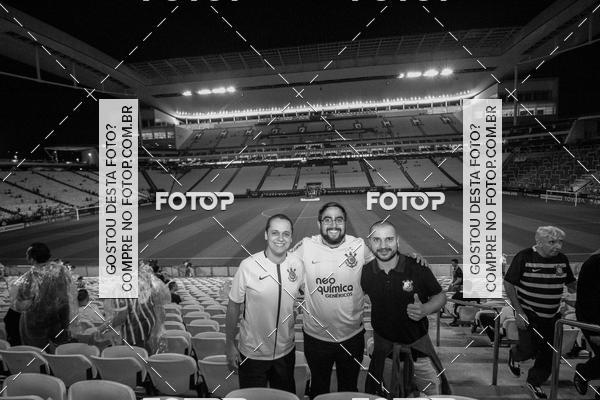 Buy your photos of the eventCorinthians X Deportivo Lara  - Libertadores on Fotop