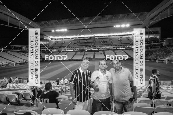 Buy your photos of the eventCorinthians X Deportivo Lara  - Libertadores on Fotop