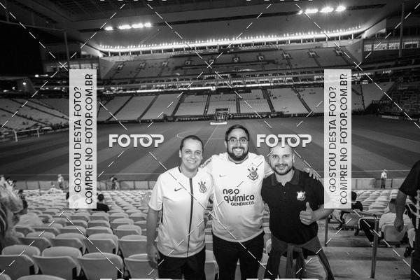 Buy your photos of the eventCorinthians X Deportivo Lara  - Libertadores on Fotop