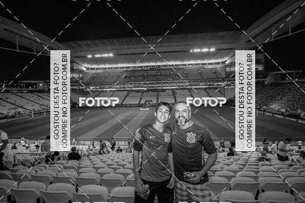 Buy your photos of the eventCorinthians X Deportivo Lara  - Libertadores on Fotop