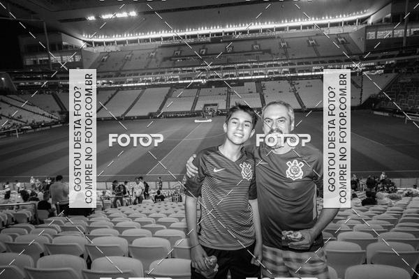 Buy your photos of the eventCorinthians X Deportivo Lara  - Libertadores on Fotop