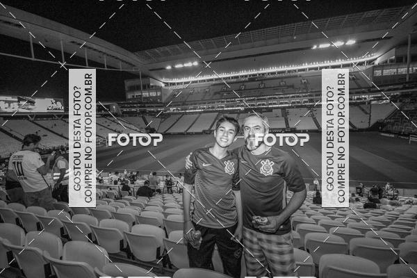 Buy your photos of the eventCorinthians X Deportivo Lara  - Libertadores on Fotop