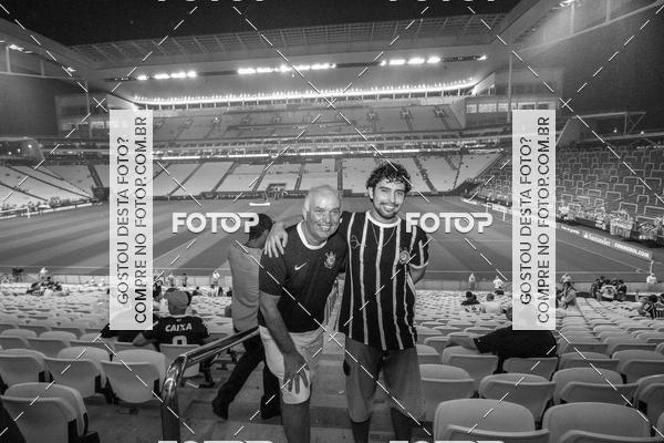Buy your photos of the eventCorinthians X Deportivo Lara  - Libertadores on Fotop