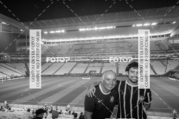 Buy your photos of the eventCorinthians X Deportivo Lara  - Libertadores on Fotop