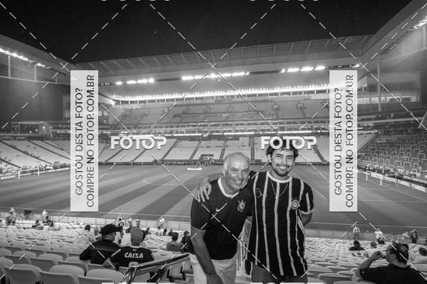 Buy your photos of the eventCorinthians X Deportivo Lara  - Libertadores on Fotop