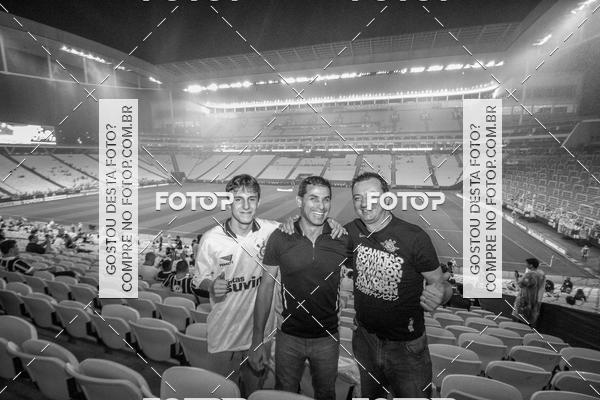 Buy your photos of the eventCorinthians X Deportivo Lara  - Libertadores on Fotop