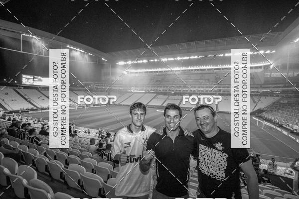 Buy your photos of the eventCorinthians X Deportivo Lara  - Libertadores on Fotop