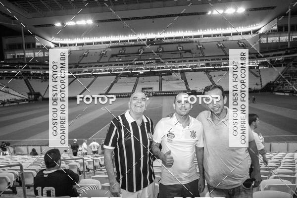 Buy your photos of the eventCorinthians X Deportivo Lara  - Libertadores on Fotop