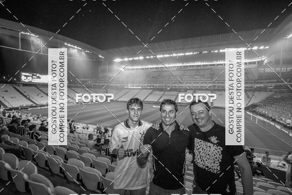 Buy your photos of the eventCorinthians X Deportivo Lara  - Libertadores on Fotop