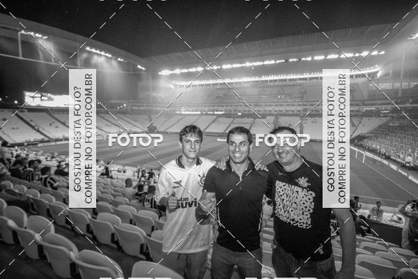 Buy your photos of the eventCorinthians X Deportivo Lara  - Libertadores on Fotop
