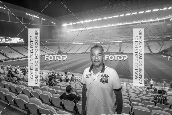 Buy your photos of the eventCorinthians X Deportivo Lara  - Libertadores on Fotop