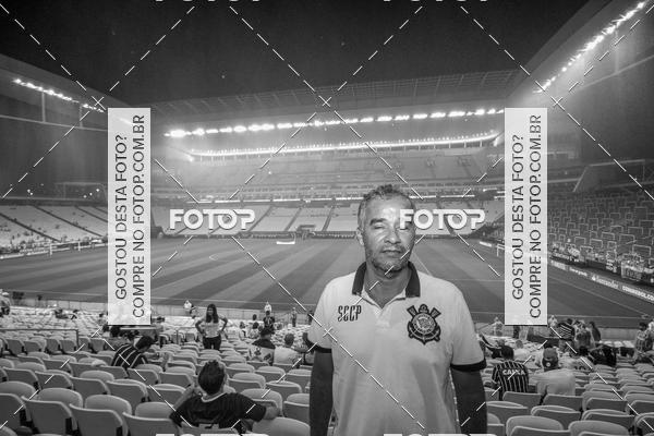 Buy your photos of the eventCorinthians X Deportivo Lara  - Libertadores on Fotop