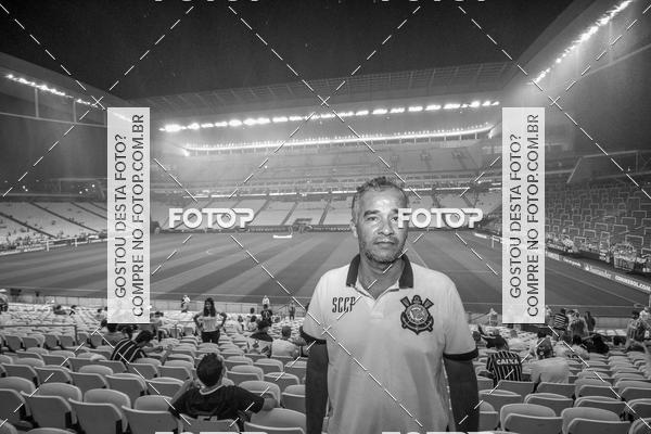 Buy your photos of the eventCorinthians X Deportivo Lara  - Libertadores on Fotop