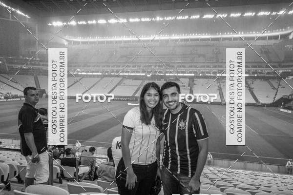 Buy your photos of the eventCorinthians X Deportivo Lara  - Libertadores on Fotop