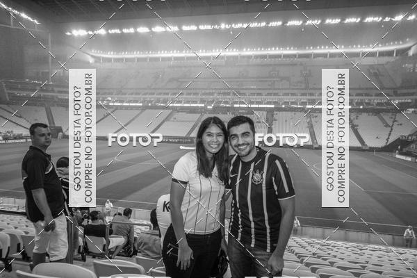 Buy your photos of the eventCorinthians X Deportivo Lara  - Libertadores on Fotop