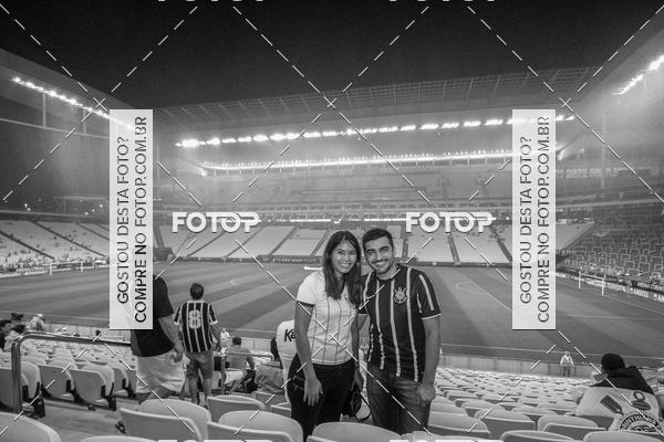 Buy your photos of the eventCorinthians X Deportivo Lara  - Libertadores on Fotop