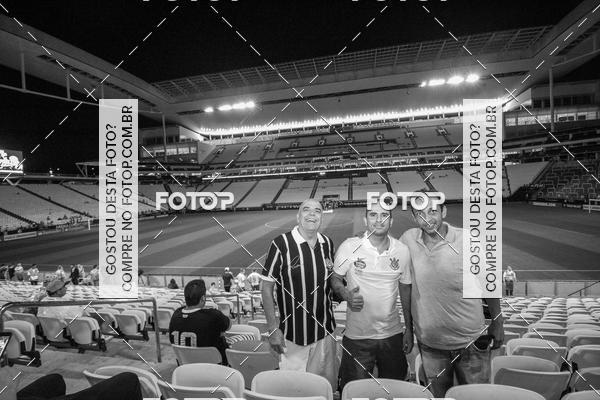 Buy your photos of the eventCorinthians X Deportivo Lara  - Libertadores on Fotop