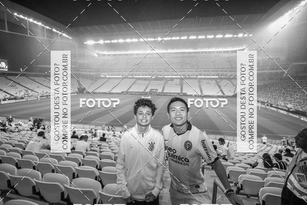 Buy your photos of the eventCorinthians X Deportivo Lara  - Libertadores on Fotop