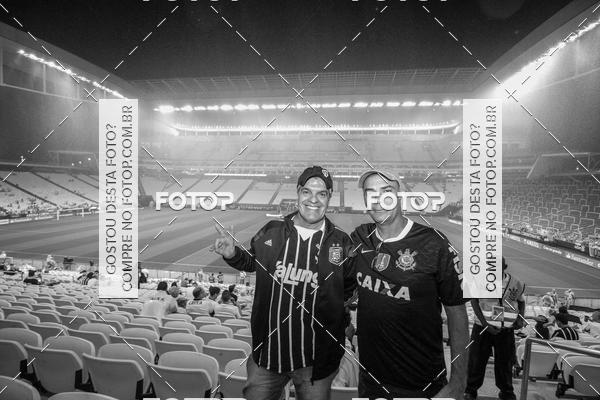 Buy your photos of the eventCorinthians X Deportivo Lara  - Libertadores on Fotop