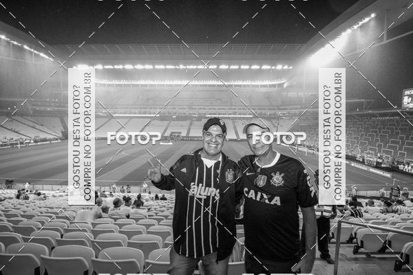 Buy your photos of the eventCorinthians X Deportivo Lara  - Libertadores on Fotop