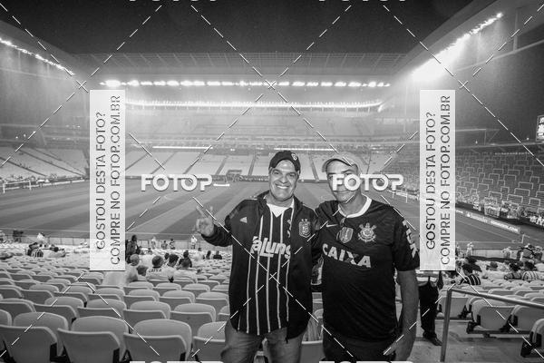 Buy your photos of the eventCorinthians X Deportivo Lara  - Libertadores on Fotop