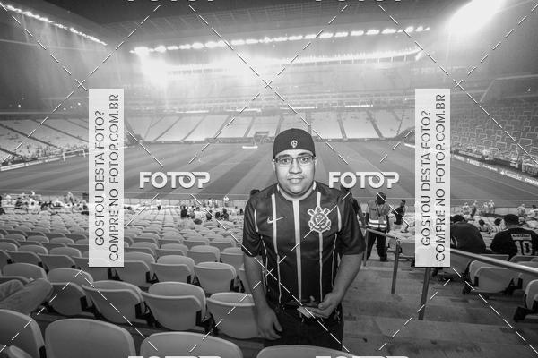 Buy your photos of the eventCorinthians X Deportivo Lara  - Libertadores on Fotop