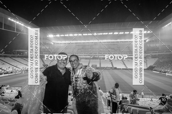 Buy your photos of the eventCorinthians X Deportivo Lara  - Libertadores on Fotop