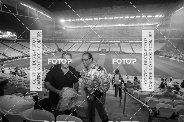 Buy your photos of the eventCorinthians X Deportivo Lara  - Libertadores on Fotop