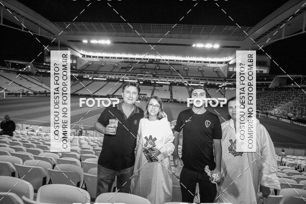 Buy your photos of the eventCorinthians X Deportivo Lara  - Libertadores on Fotop