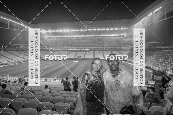 Buy your photos of the eventCorinthians X Deportivo Lara  - Libertadores on Fotop