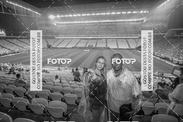 Buy your photos of the eventCorinthians X Deportivo Lara  - Libertadores on Fotop