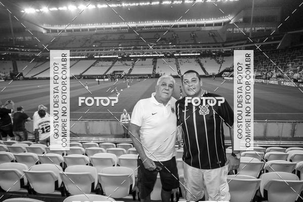 Buy your photos of the eventCorinthians X Deportivo Lara  - Libertadores on Fotop