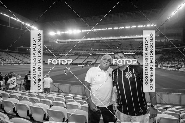 Buy your photos of the eventCorinthians X Deportivo Lara  - Libertadores on Fotop