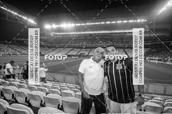 Buy your photos of the eventCorinthians X Deportivo Lara  - Libertadores on Fotop