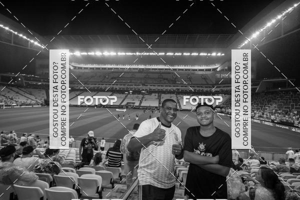 Buy your photos of the eventCorinthians X Deportivo Lara  - Libertadores on Fotop