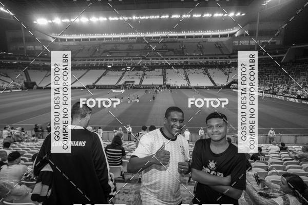 Buy your photos of the eventCorinthians X Deportivo Lara  - Libertadores on Fotop
