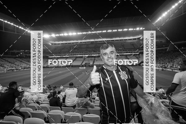 Buy your photos of the eventCorinthians X Deportivo Lara  - Libertadores on Fotop
