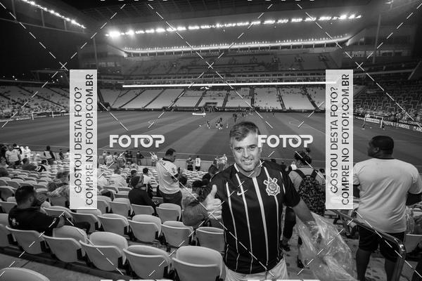 Buy your photos of the eventCorinthians X Deportivo Lara  - Libertadores on Fotop