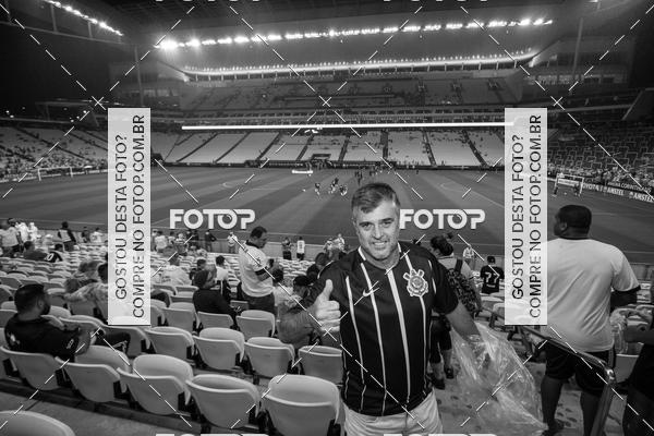 Buy your photos of the eventCorinthians X Deportivo Lara  - Libertadores on Fotop