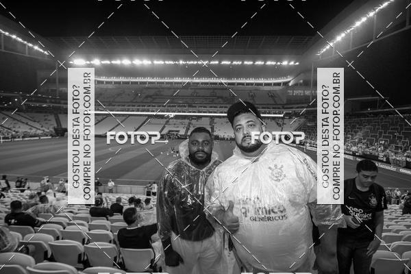 Buy your photos of the eventCorinthians X Deportivo Lara  - Libertadores on Fotop