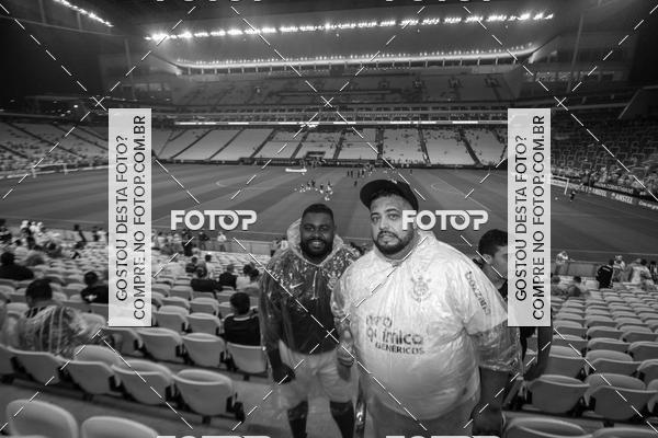 Buy your photos of the eventCorinthians X Deportivo Lara  - Libertadores on Fotop