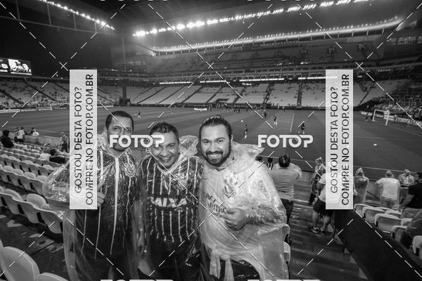 Buy your photos of the eventCorinthians X Deportivo Lara  - Libertadores on Fotop
