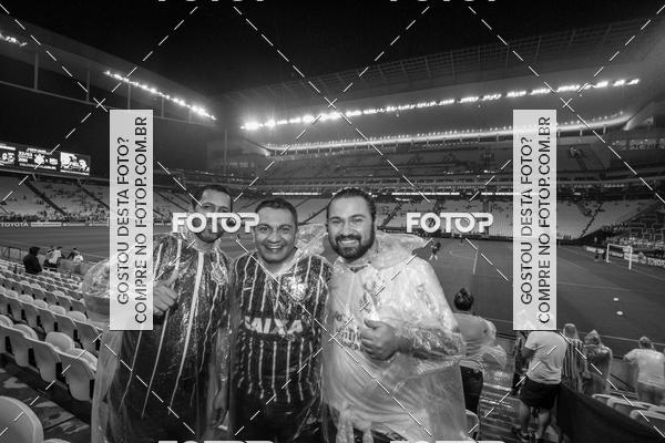 Buy your photos of the eventCorinthians X Deportivo Lara  - Libertadores on Fotop