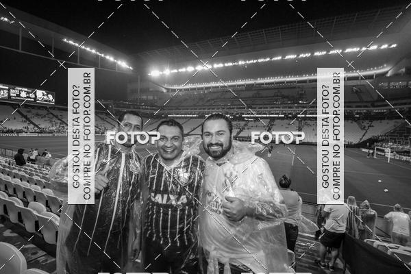 Buy your photos of the eventCorinthians X Deportivo Lara  - Libertadores on Fotop