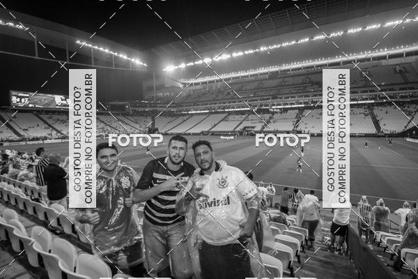 Buy your photos of the eventCorinthians X Deportivo Lara  - Libertadores on Fotop
