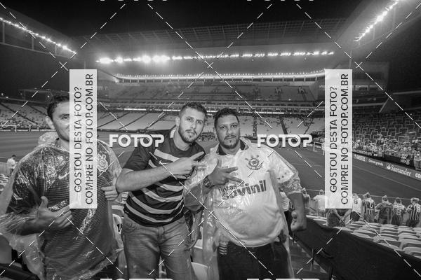 Buy your photos of the eventCorinthians X Deportivo Lara  - Libertadores on Fotop