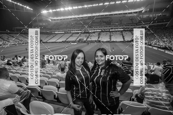 Buy your photos of the eventCorinthians X Deportivo Lara  - Libertadores on Fotop